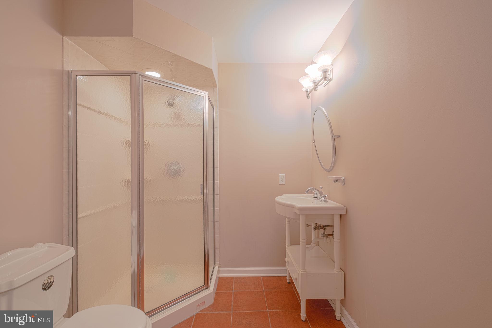 6 Littlebrook Road North Princeton, NJ 08540 - Photo 42 of 54