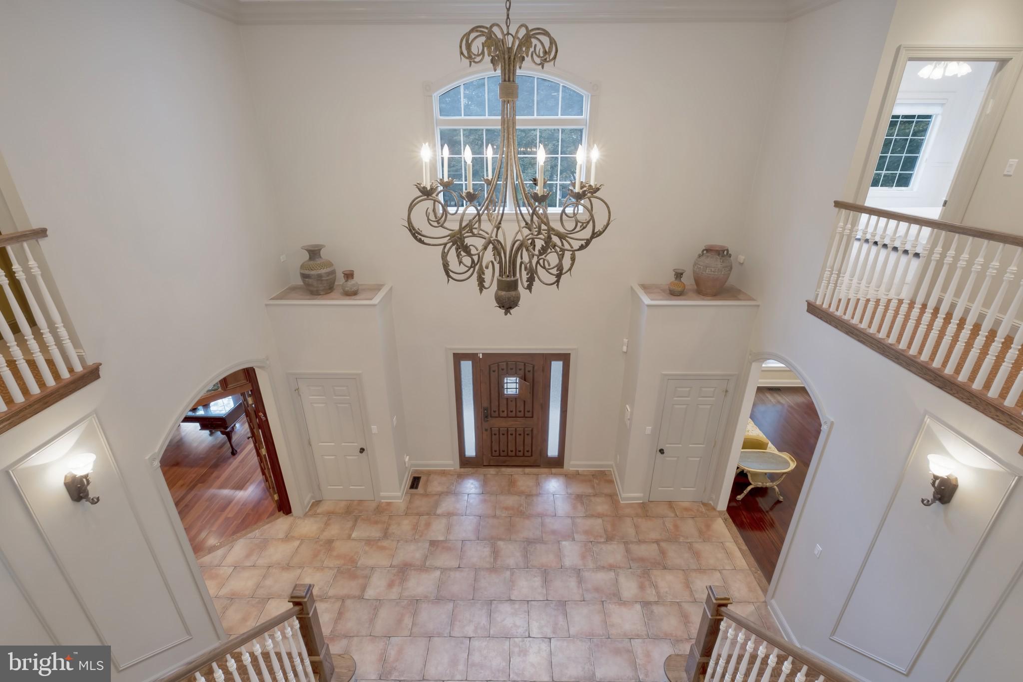 6 Littlebrook Road North Princeton, NJ 08540 - Photo 6 of 54