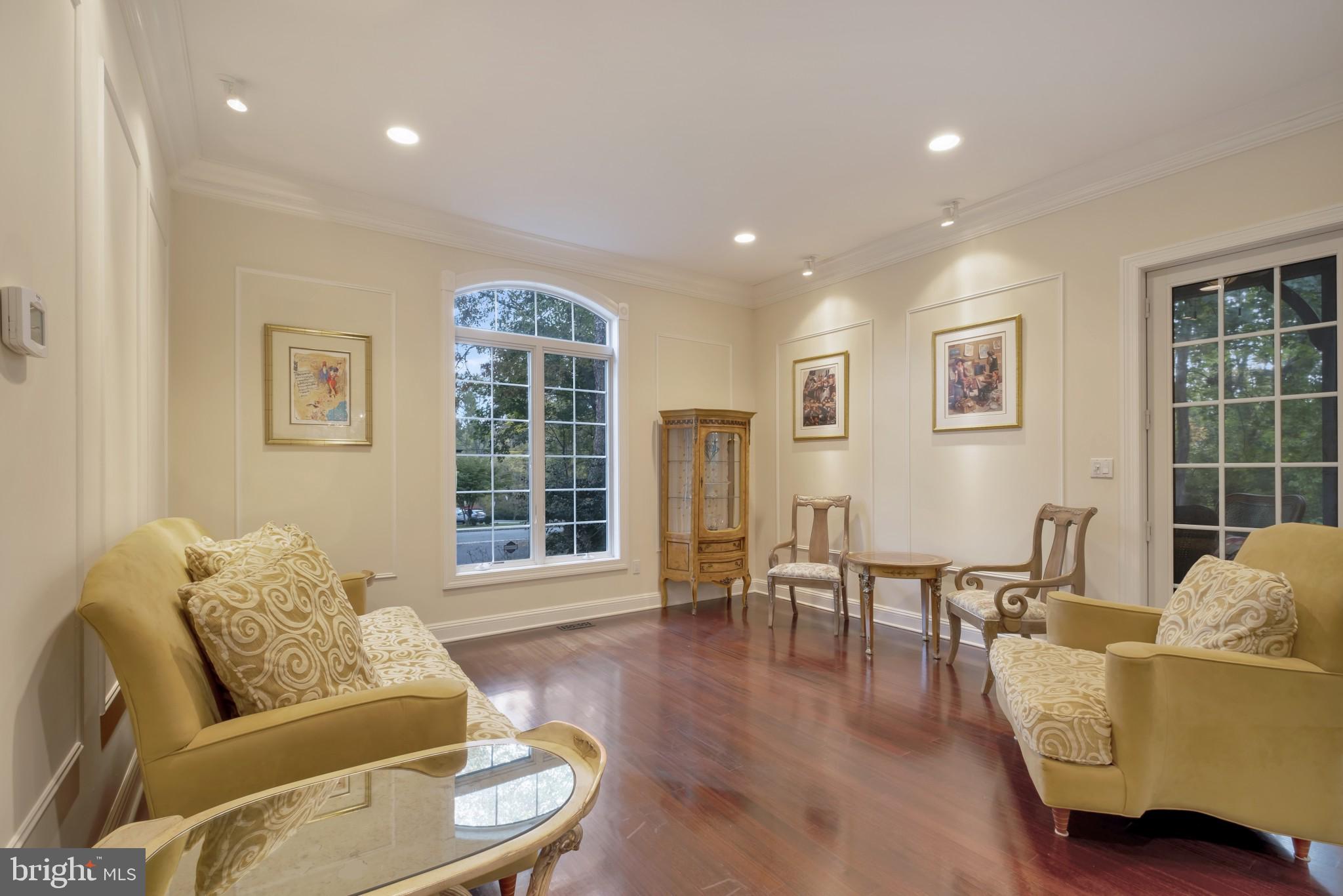 6 Littlebrook Road North Princeton, NJ 08540 - Photo 8 of 54