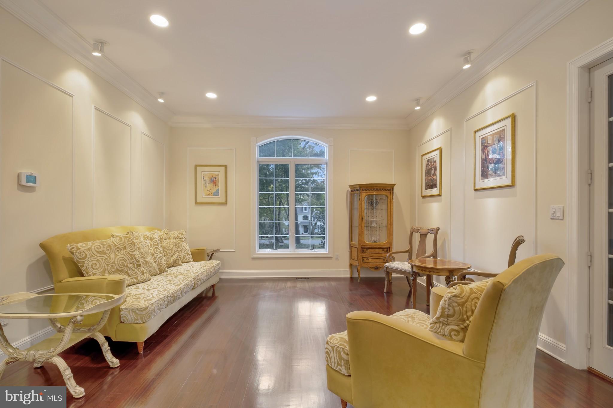 6 Littlebrook Road North Princeton, NJ 08540 - Photo 9 of 54