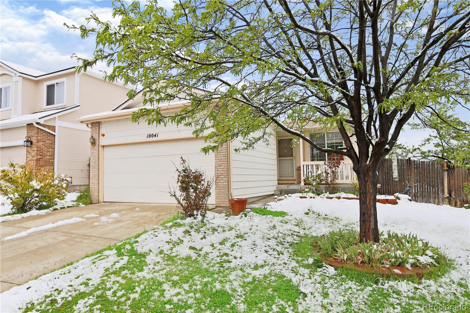10041 Raritan Way Thornton, CO 80260 - Photo 1 of 13 Gallery Image 1