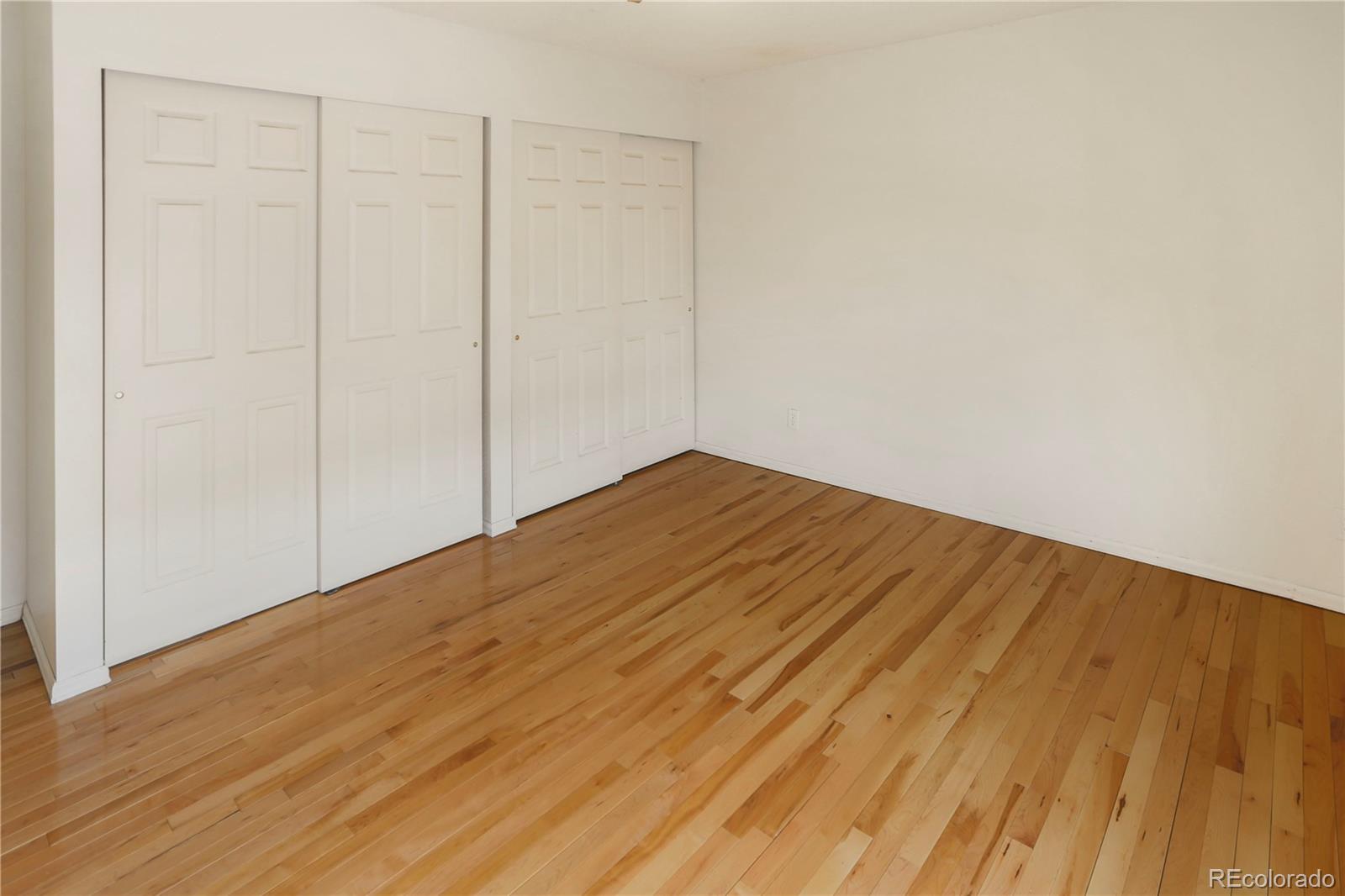 10041 Raritan Way Thornton, CO 80260 - Photo 11 of 13 Gallery Image 11