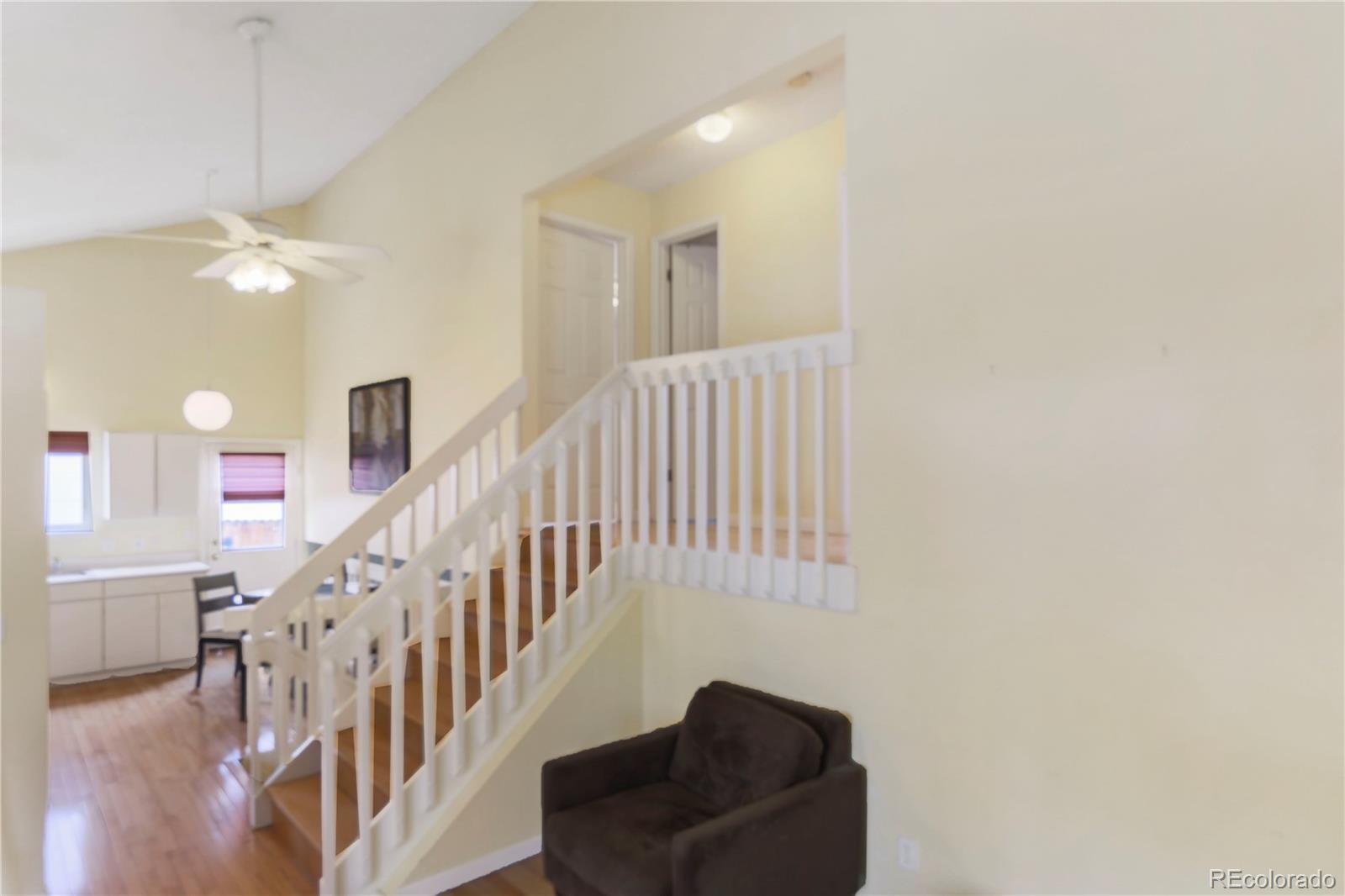 10041 Raritan Way Thornton, CO 80260 - Photo 12 of 13 Gallery Image 12