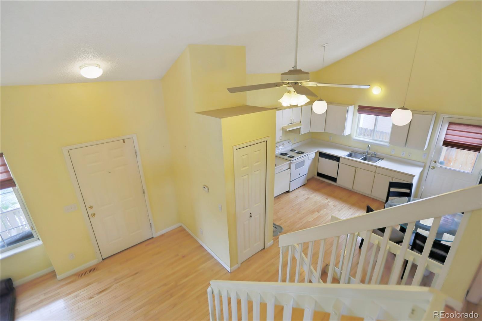 10041 Raritan Way Thornton, CO 80260 - Photo 13 of 13 Gallery Image 13