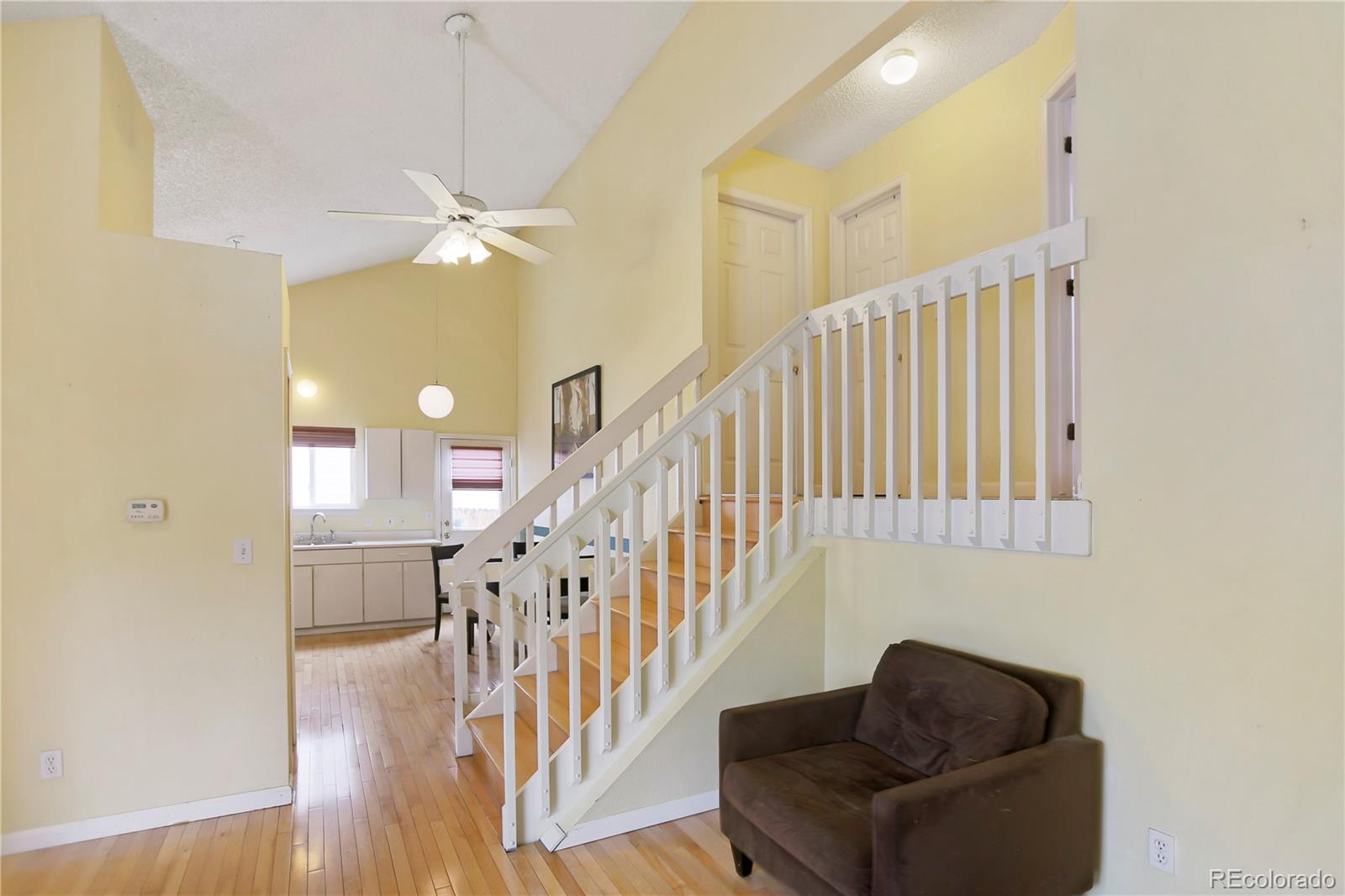 10041 Raritan Way Thornton, CO 80260 - Photo 2 of 13 Gallery Image 2