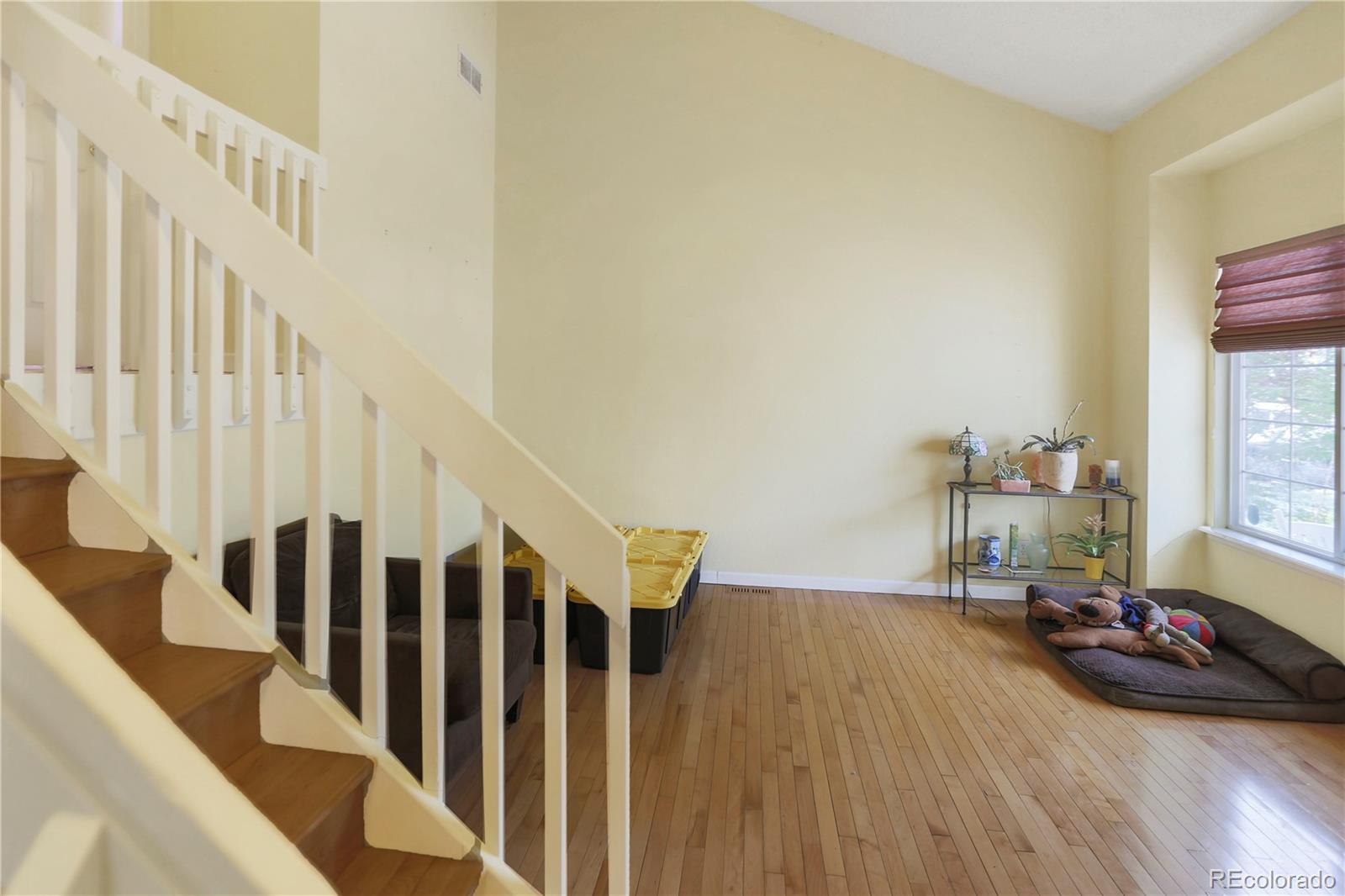 10041 Raritan Way Thornton, CO 80260 - Photo 5 of 13 Gallery Image 5