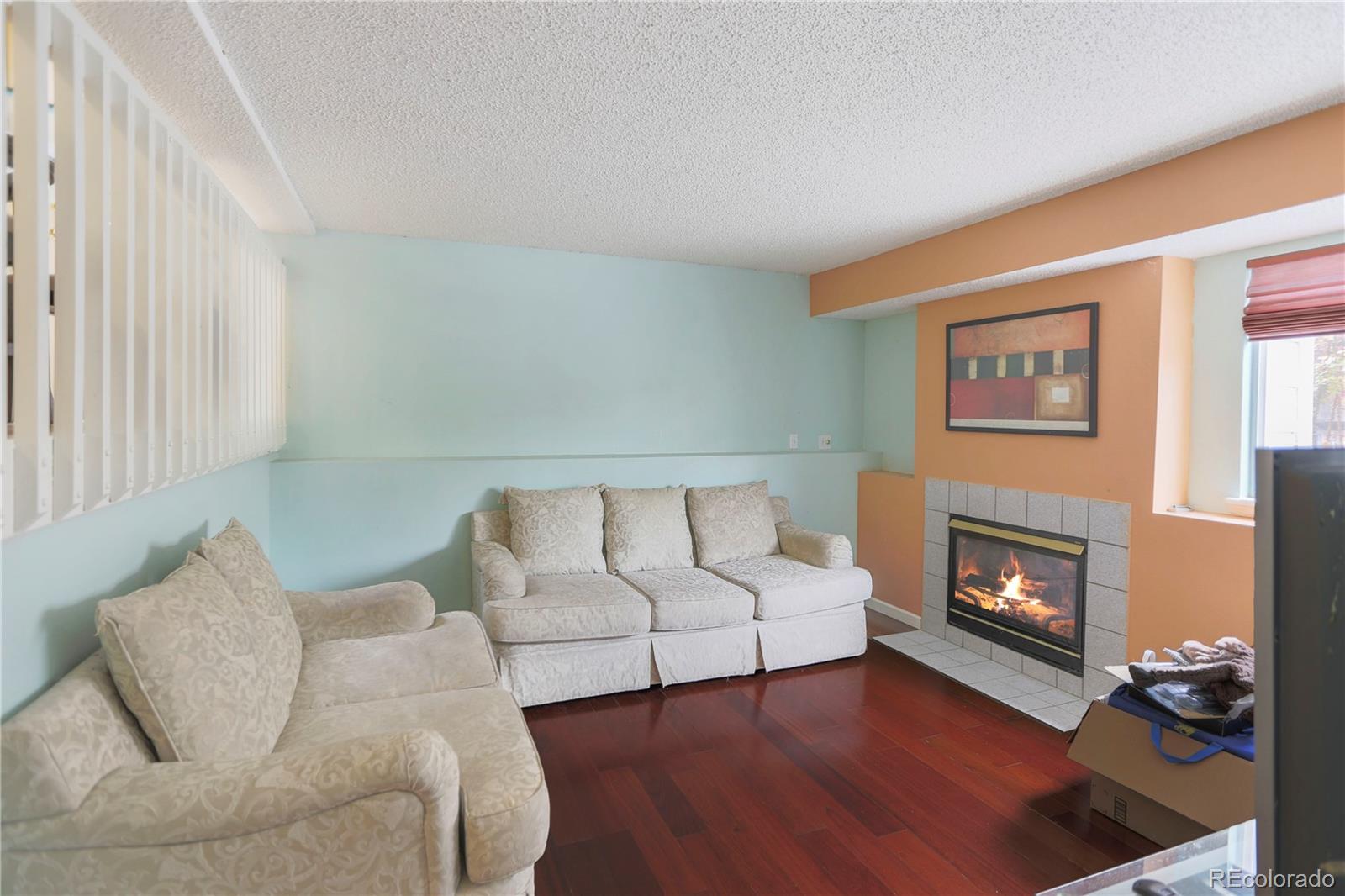 10041 Raritan Way Thornton, CO 80260 - Photo 6 of 13 Gallery Image 6