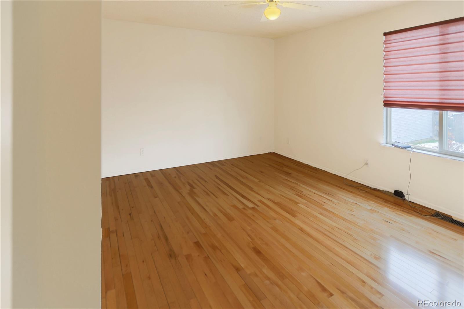 10041 Raritan Way Thornton, CO 80260 - Photo 10 of 13 Gallery Image 10