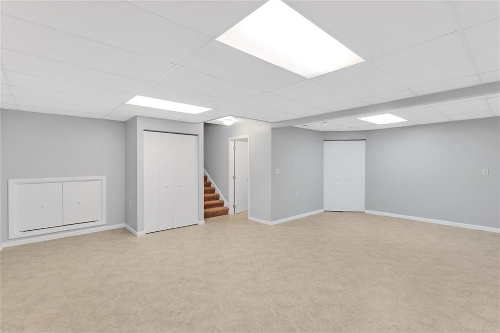 113 Heritage Hills Road Uniontown, PA 15401 - Photo 26 of 41