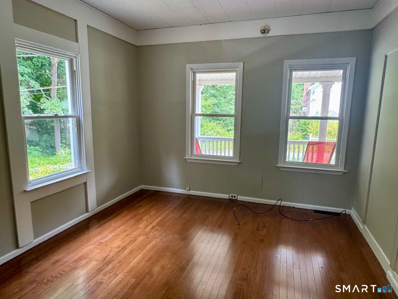 20 Prospect Street Bethel, CT 06801 - Photo 15 of 20