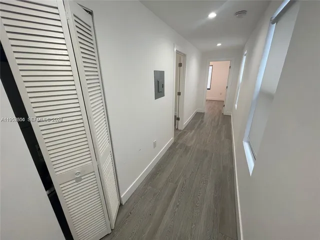 $2,850 | 1637 Southwest 10th Street, Unit 2, Miami, FL 33135