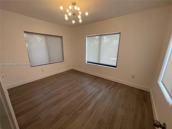 $2,850 | 1637 Southwest 10th Street, Unit 2, Miami, FL 33135