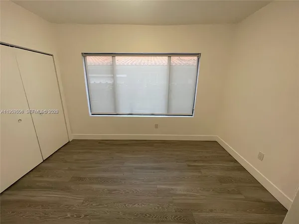 $2,850 | 1637 Southwest 10th Street, Unit 2, Miami, FL 33135