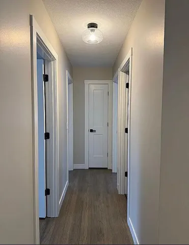 $395,000 | 6965 Upper 164th Street West, Rosemount, MN 55068