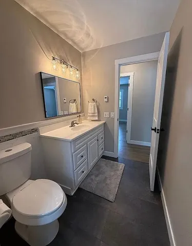 $395,000 | 6965 Upper 164th Street West, Rosemount, MN 55068