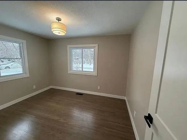 $395,000 | 6965 Upper 164th Street West, Rosemount, MN 55068