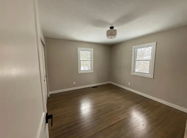 $395,000 | 6965 Upper 164th Street West, Rosemount, MN 55068