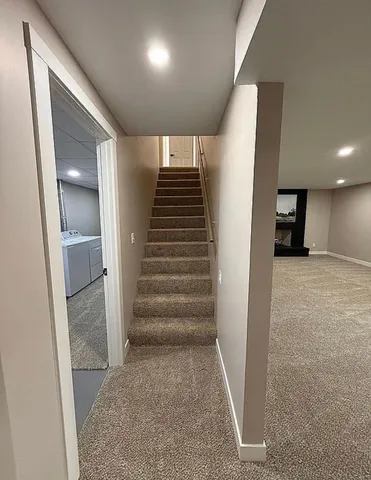 $395,000 | 6965 Upper 164th Street West, Rosemount, MN 55068