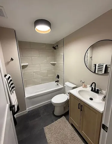 $395,000 | 6965 Upper 164th Street West, Rosemount, MN 55068