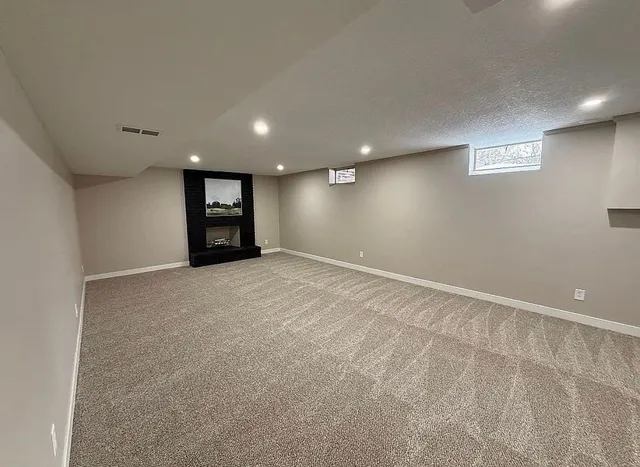 $395,000 | 6965 Upper 164th Street West, Rosemount, MN 55068