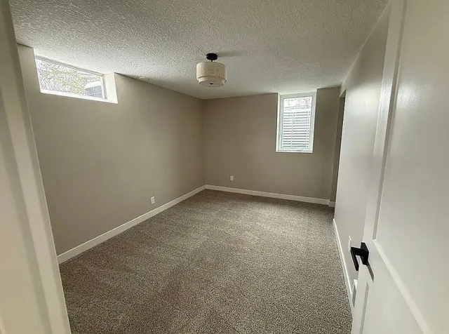 $395,000 | 6965 Upper 164th Street West, Rosemount, MN 55068