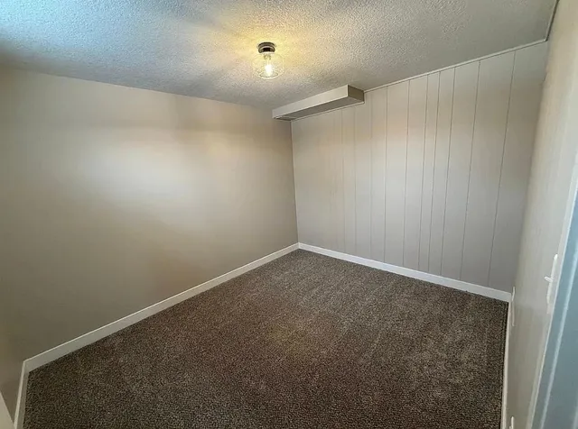 $395,000 | 6965 Upper 164th Street West, Rosemount, MN 55068