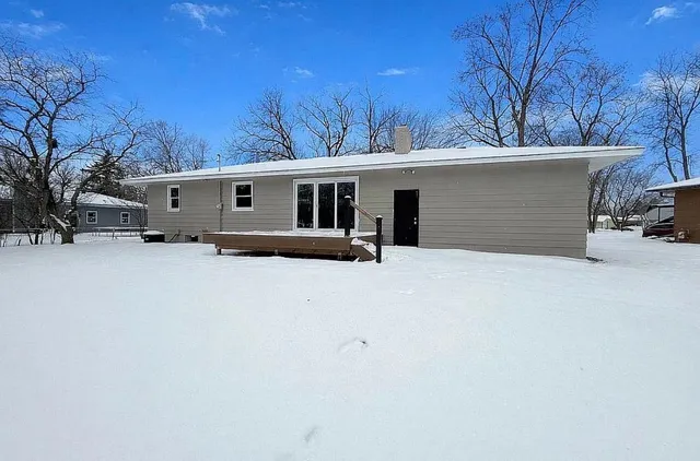 $395,000 | 6965 Upper 164th Street West, Rosemount, MN 55068