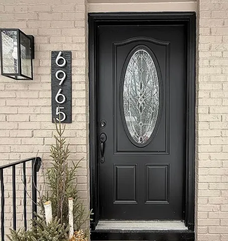 $395,000 | 6965 Upper 164th Street West, Rosemount, MN 55068