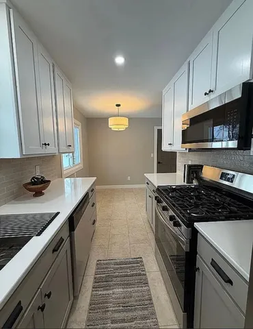 $395,000 | 6965 Upper 164th Street West, Rosemount, MN 55068