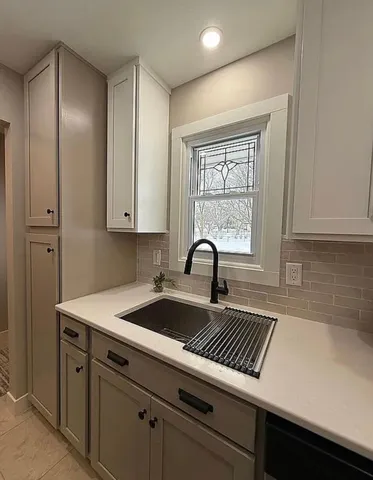 $395,000 | 6965 Upper 164th Street West, Rosemount, MN 55068