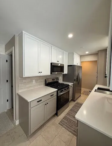 $395,000 | 6965 Upper 164th Street West, Rosemount, MN 55068