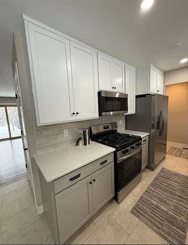 $395,000 | 6965 Upper 164th Street West, Rosemount, MN 55068