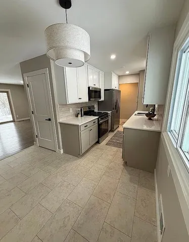 $395,000 | 6965 Upper 164th Street West, Rosemount, MN 55068