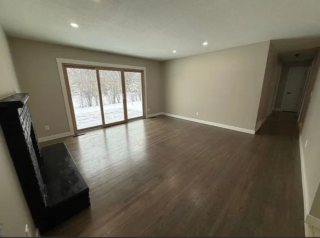 $395,000 | 6965 Upper 164th Street West, Rosemount, MN 55068