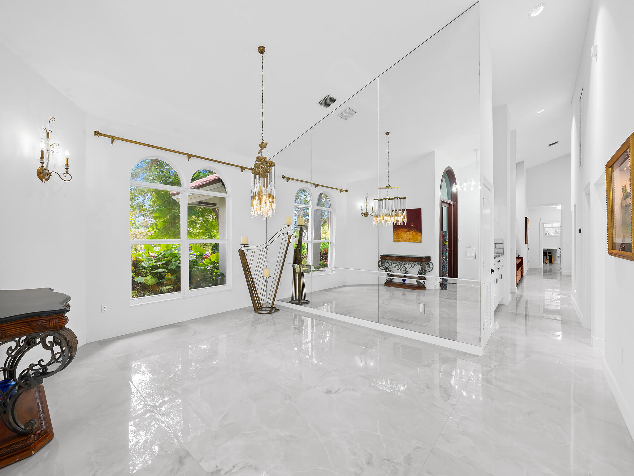 17888 Fieldbrook Circle East Boca Raton, FL 33496 - Photo 15 of 68 Dining Room