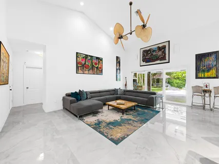 $3,750,000 | 17888 Fieldbrook Circle East, Boca Raton, FL 33496