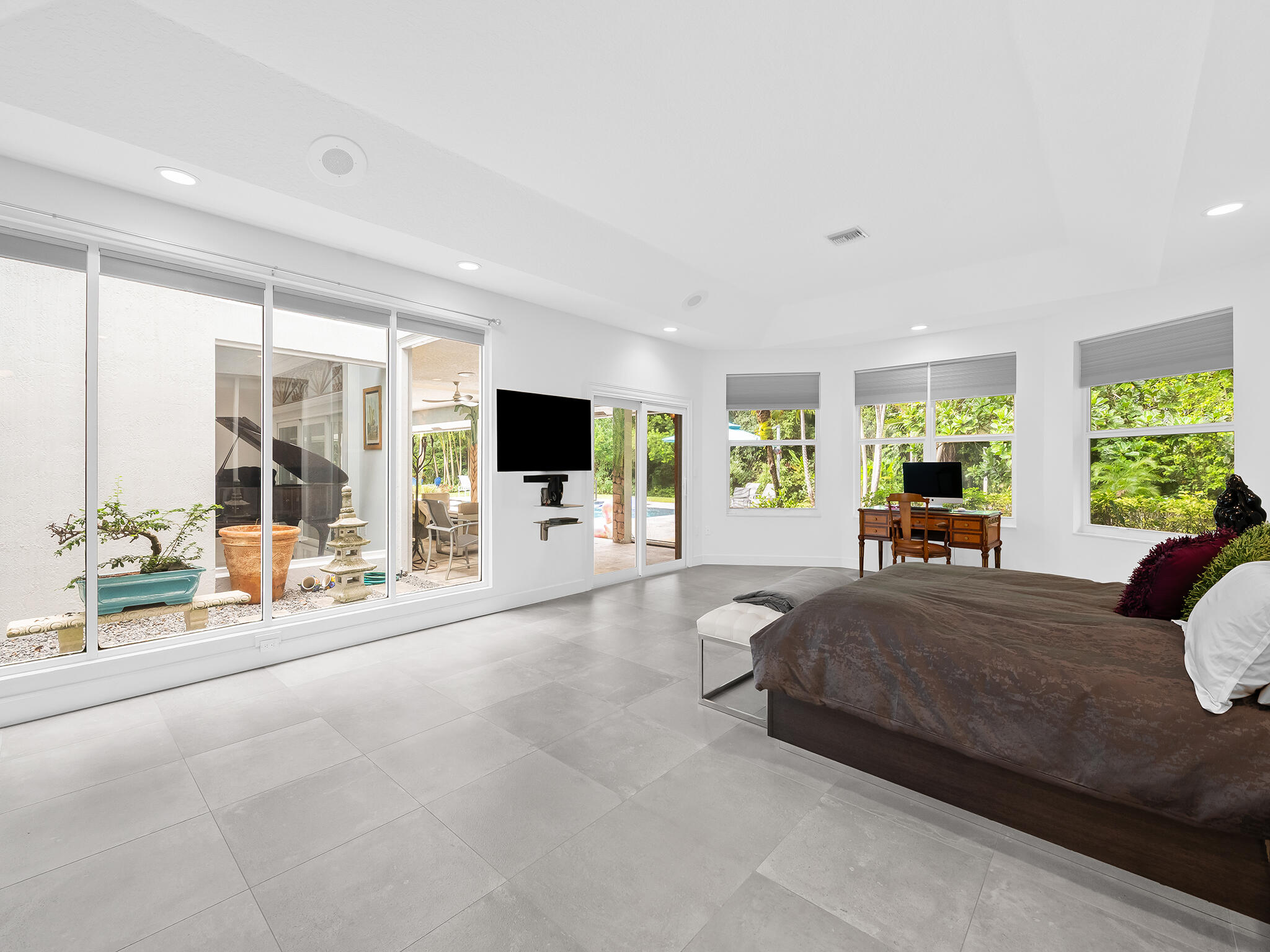 17888 Fieldbrook Circle East Boca Raton, FL 33496 - Photo 25 of 68 Primary Bedroom