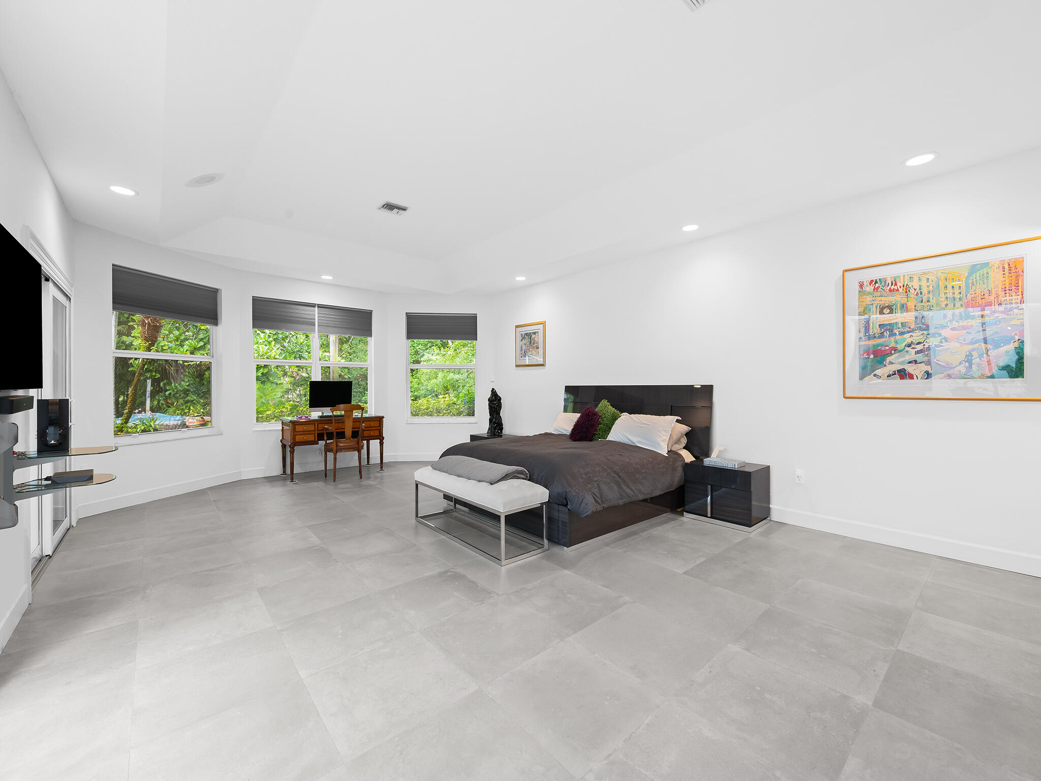 17888 Fieldbrook Circle East Boca Raton, FL 33496 - Photo 26 of 68 Primary Bedroom