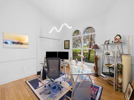 $3,750,000 | 17888 Fieldbrook Circle East, Boca Raton, FL 33496