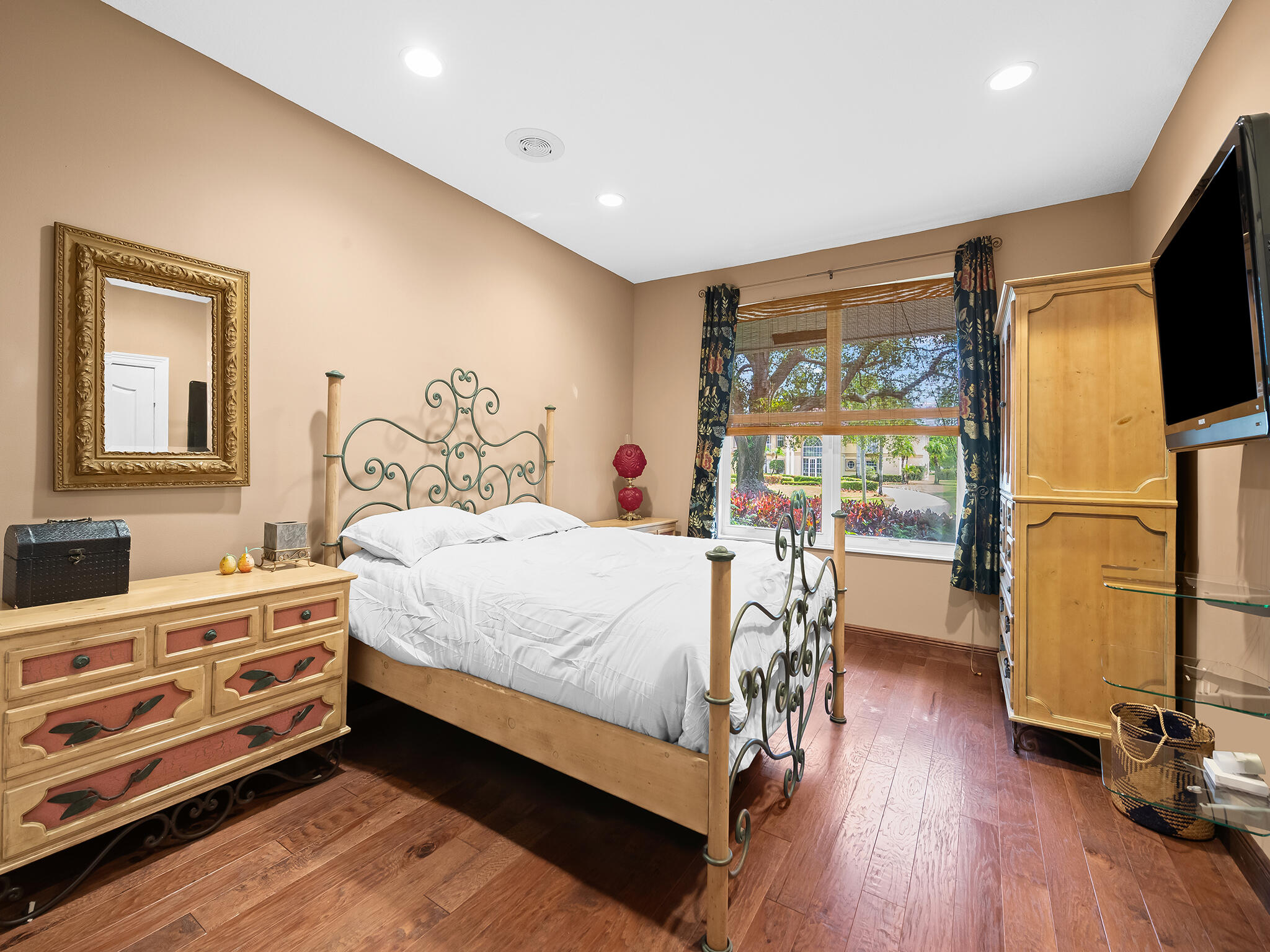 17888 Fieldbrook Circle East Boca Raton, FL 33496 - Photo 32 of 69 Guest Suite