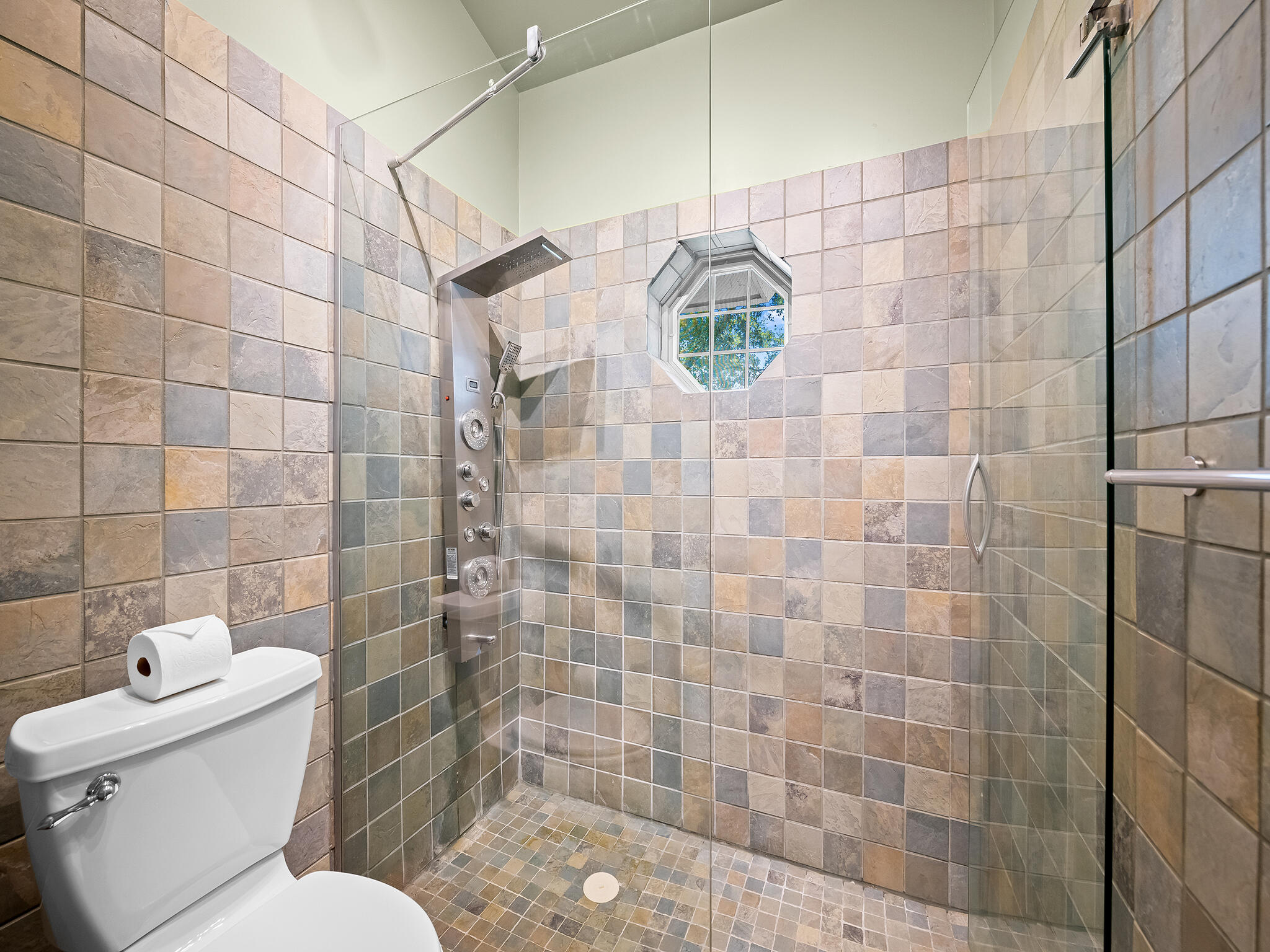 17888 Fieldbrook Circle East Boca Raton, FL 33496 - Photo 35 of 68 Full Bathroom