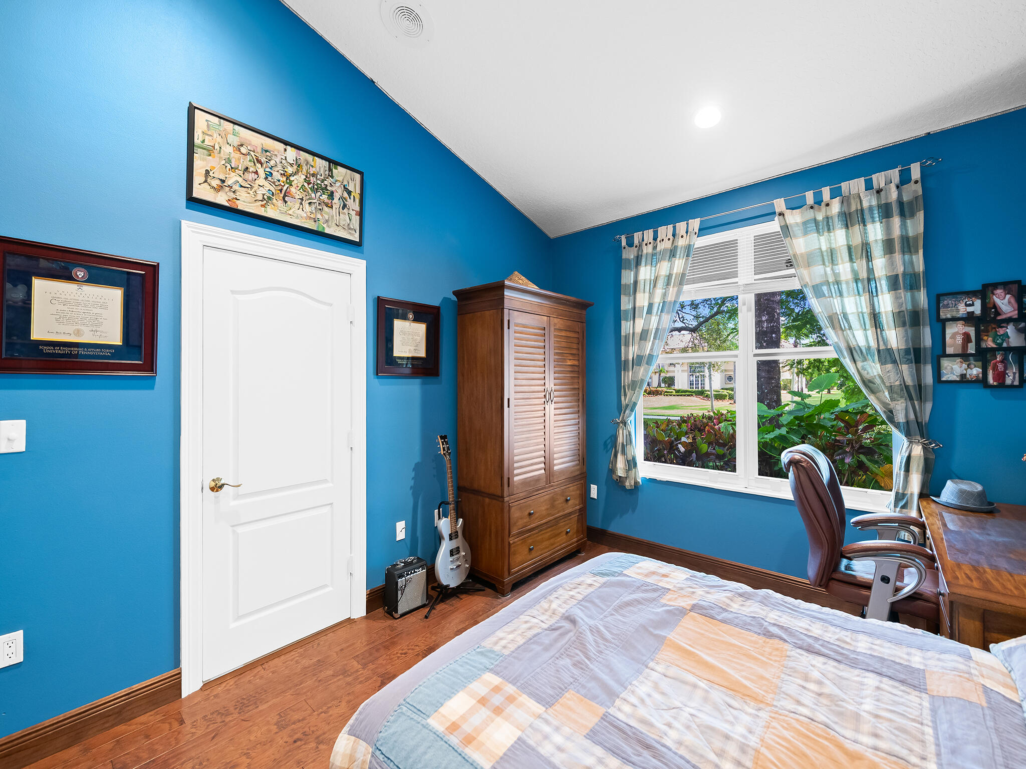 17888 Fieldbrook Circle East Boca Raton, FL 33496 - Photo 35 of 69 Guest Suite