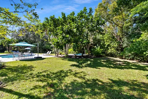 $3,750,000 | 17888 Fieldbrook Circle East, Boca Raton, FL 33496