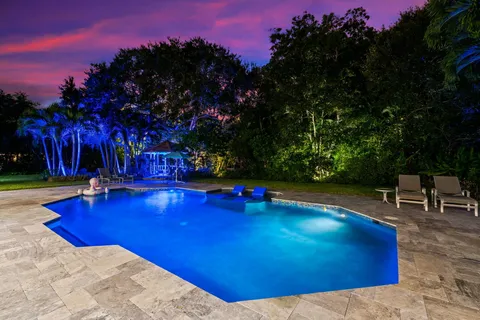 $3,750,000 | 17888 Fieldbrook Circle East, Boca Raton, FL 33496