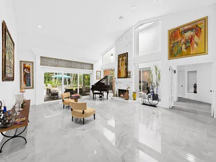 $3,750,000 | 17888 Fieldbrook Circle East, Boca Raton, FL 33496