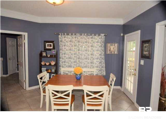 1467 Hunters Court Mobile, AL 36695 - Photo 6 of 24
