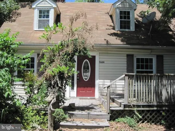 $189,900 | 9604 Cordova Road, Easton, MD 21601