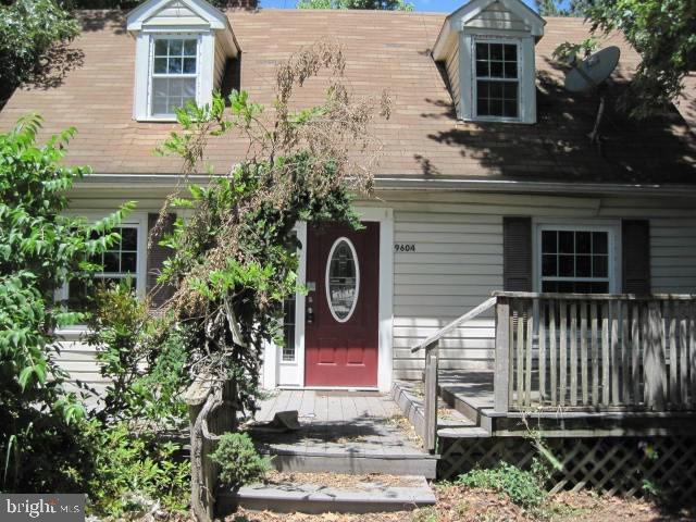9604 Cordova Road Easton, MD 21601 - Photo 1 of 20