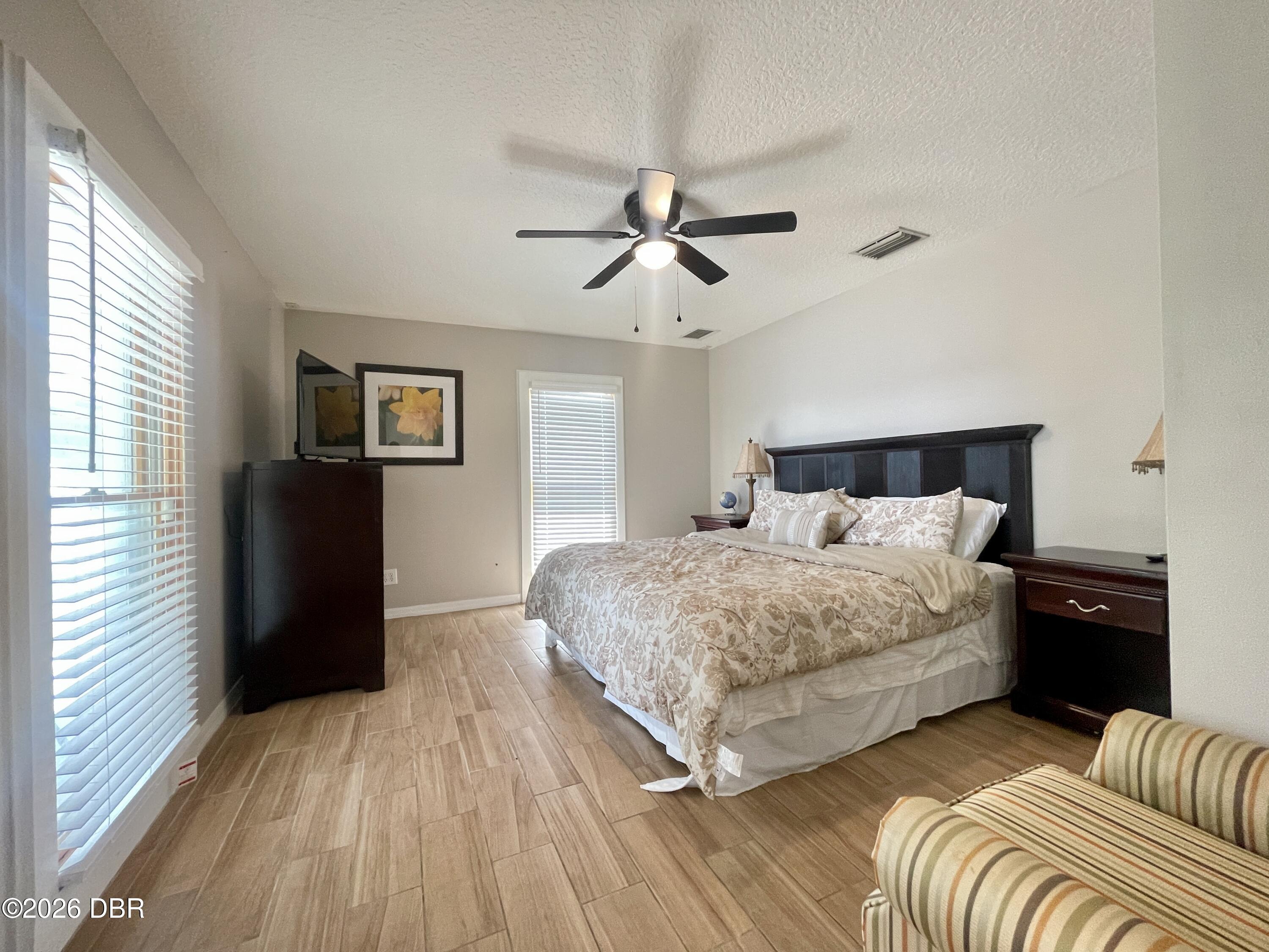 947 McDonald Road Port Orange, FL 32129 - Photo 7 of 27 947 McDonald Road