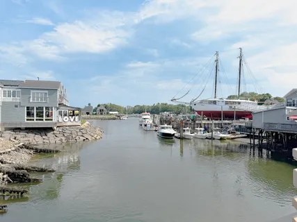 $1,195,000 | 3 McKenney Lane, Kennebunkport, ME 04046